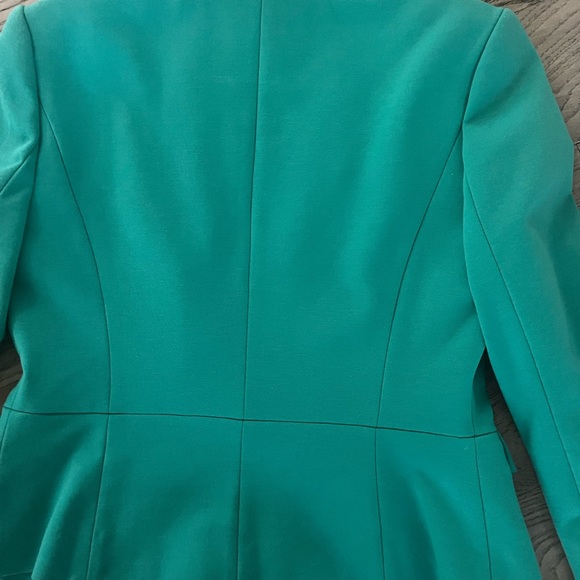 Halogen “NEW” Jacket size 6 - Picture 2 of 5